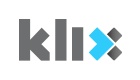 Logotip - Klix