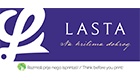 Logotip - Lasta