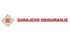 Logotip - Sarajevo osiguranje